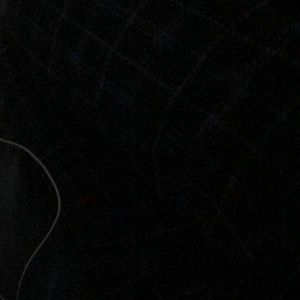 Meet your Posher, Jack